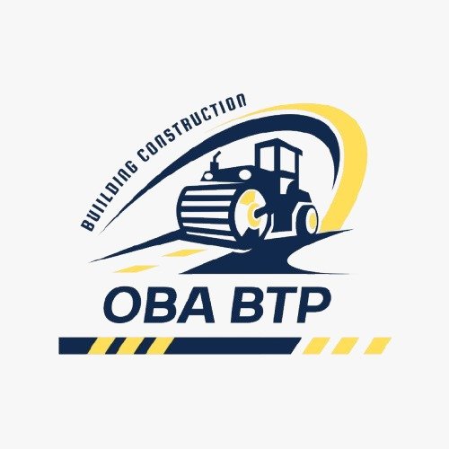 OBA BTP